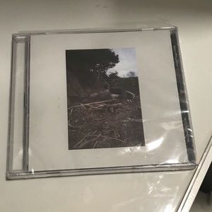 MAC DEMARCO CD